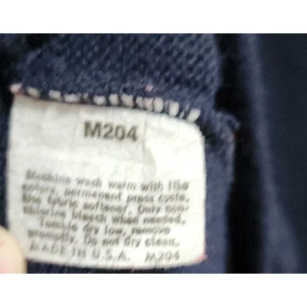 Jantzen vtg 70s